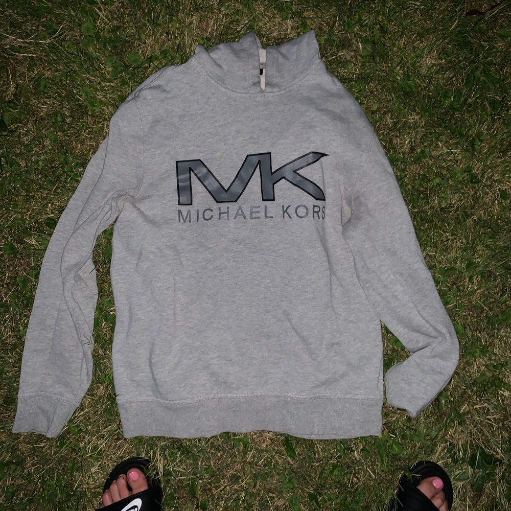 Men’s Michael Kors